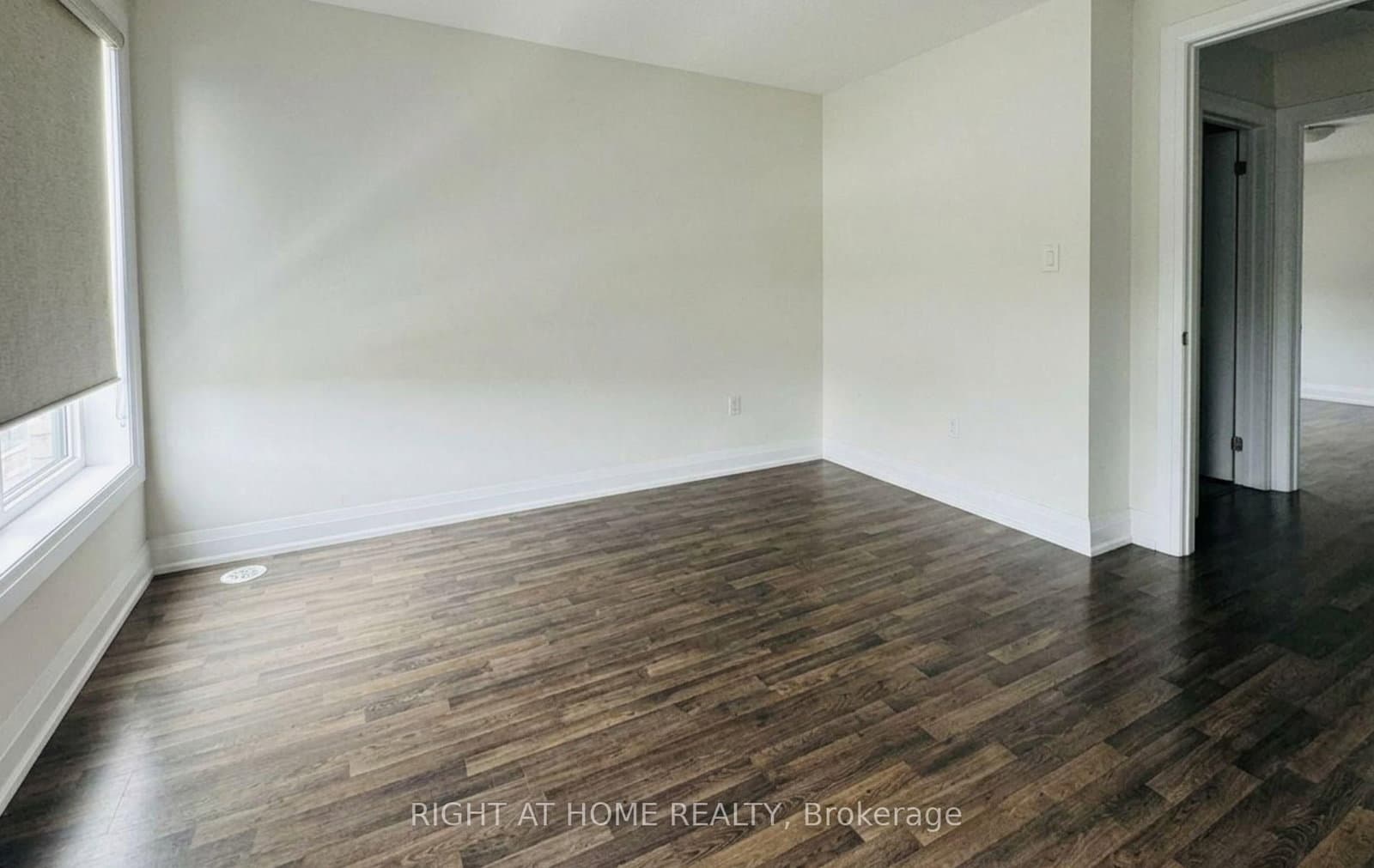 1758 Lawrence Avenue W, Unit Unit#1 thumbnail 23