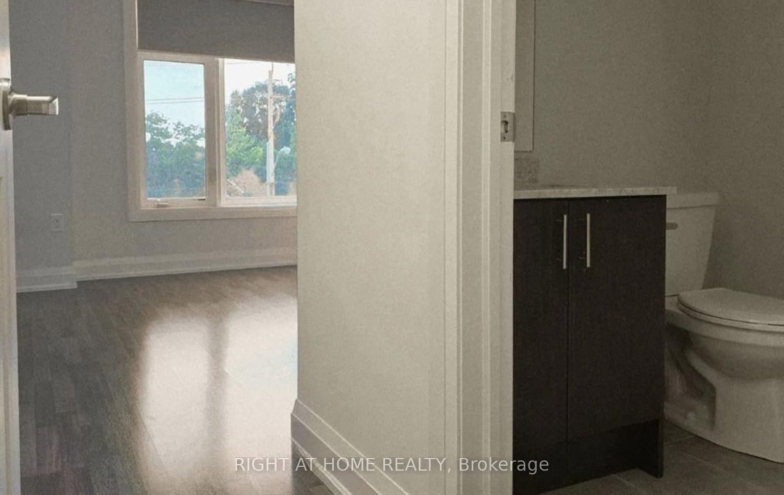 1758 Lawrence Avenue W, Unit Unit#1 thumbnail 24