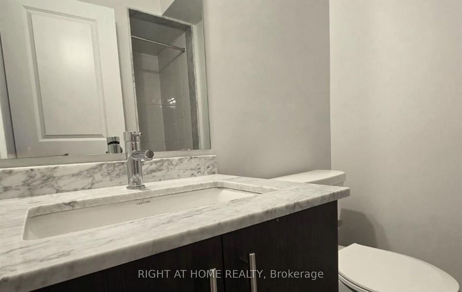 1758 Lawrence Avenue W, Unit Unit#1 thumbnail 25