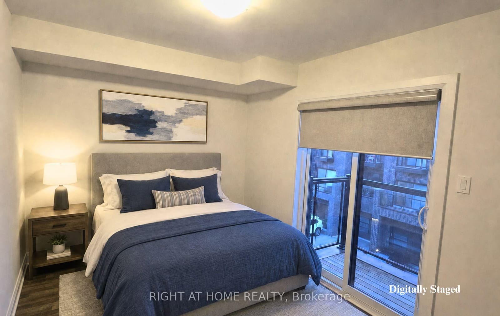 1758 Lawrence Avenue W, Unit Unit#1 thumbnail 26