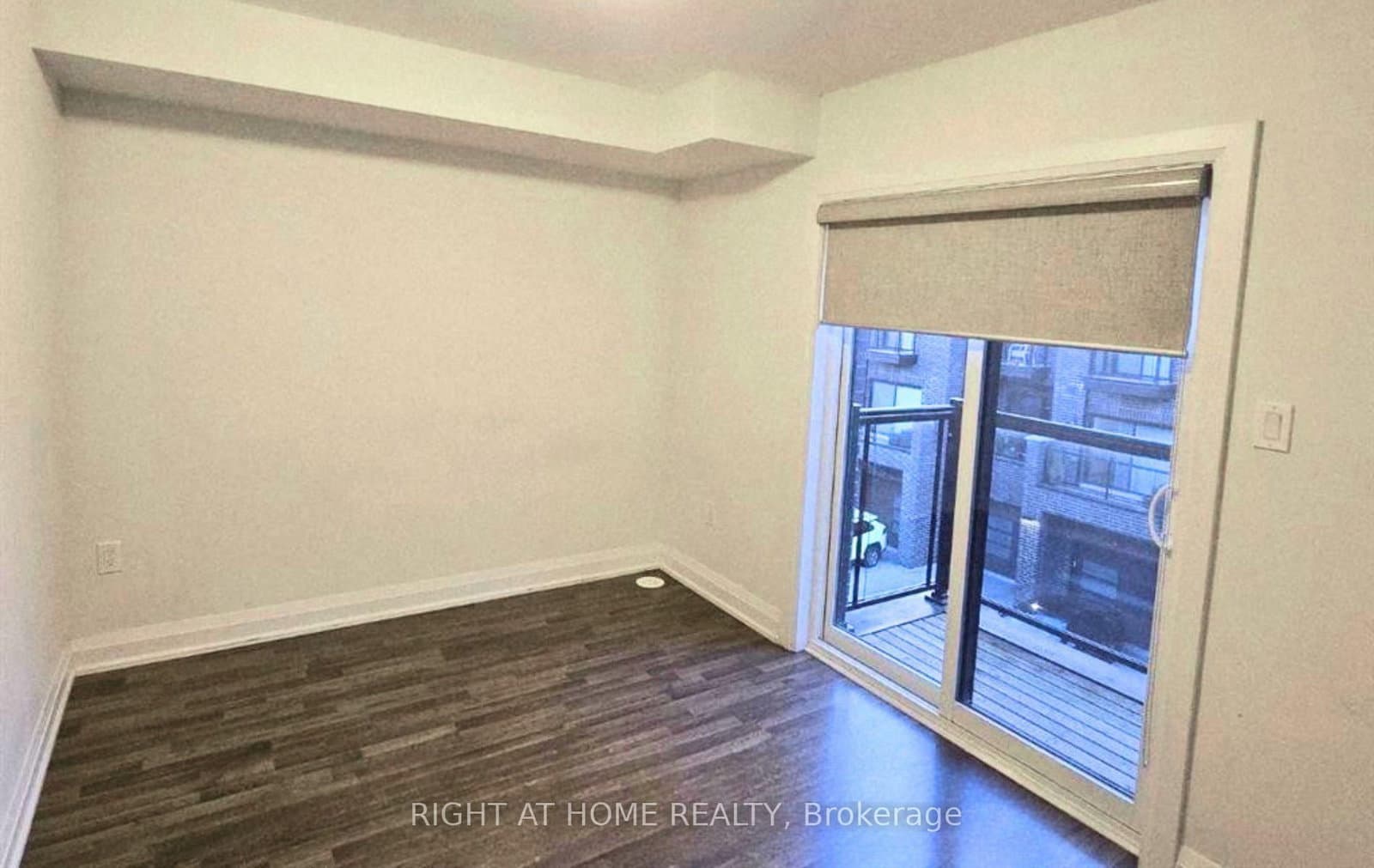 1758 Lawrence Avenue W, Unit Unit#1 thumbnail 27