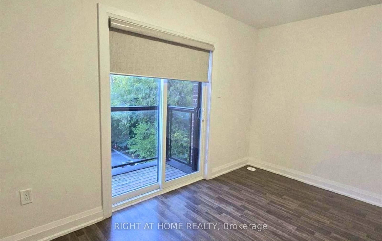 1758 Lawrence Avenue W, Unit Unit#1 thumbnail 28