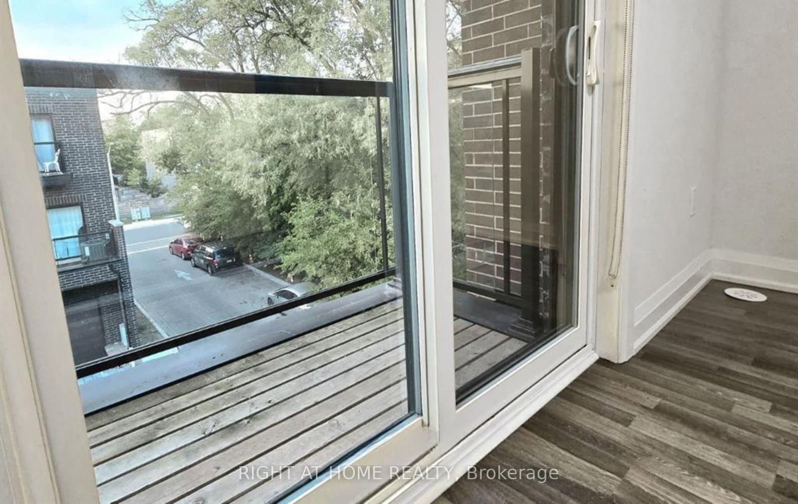 1758 Lawrence Avenue W, Unit Unit#1 thumbnail 29