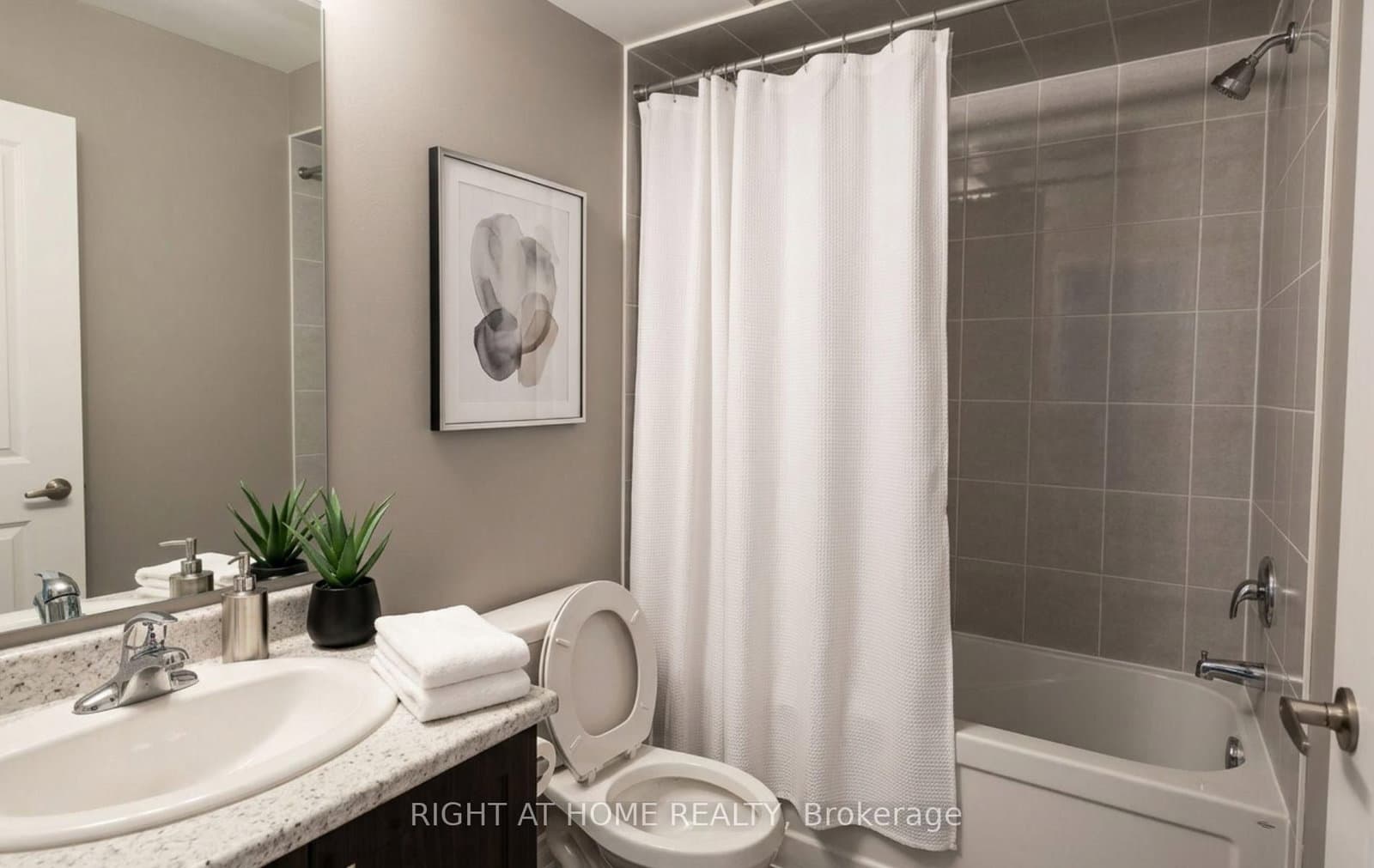 1758 Lawrence Avenue W, Unit Unit#1 thumbnail 30