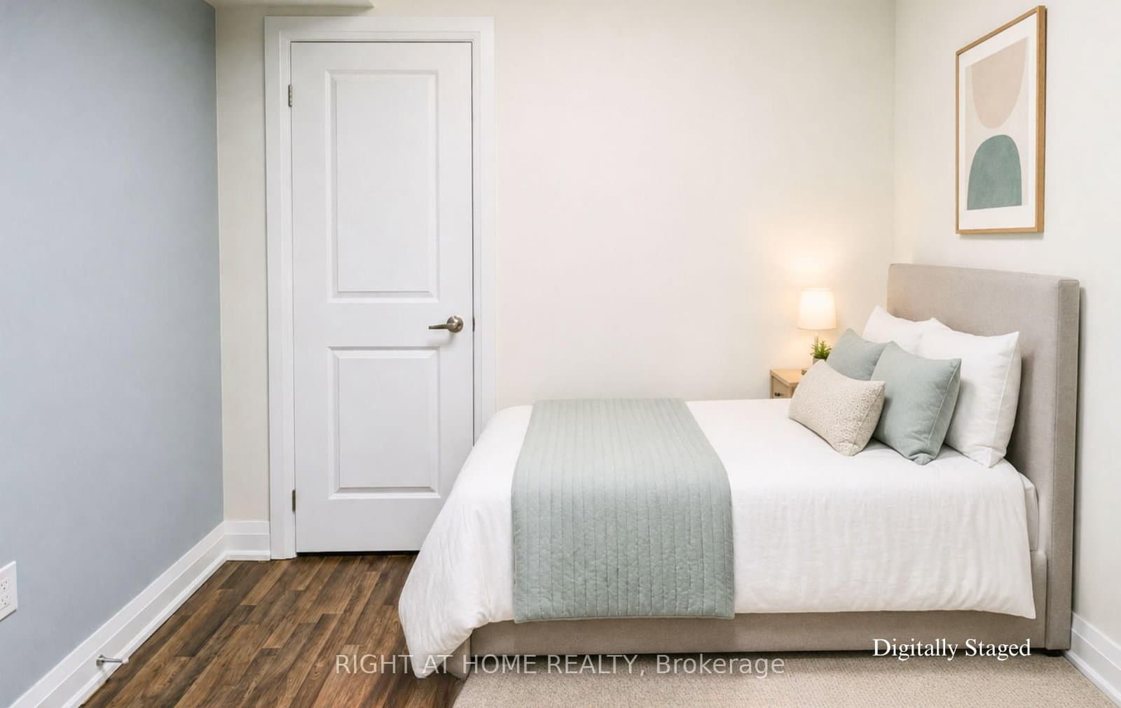 1758 Lawrence Avenue W, Unit Unit#1 thumbnail 31