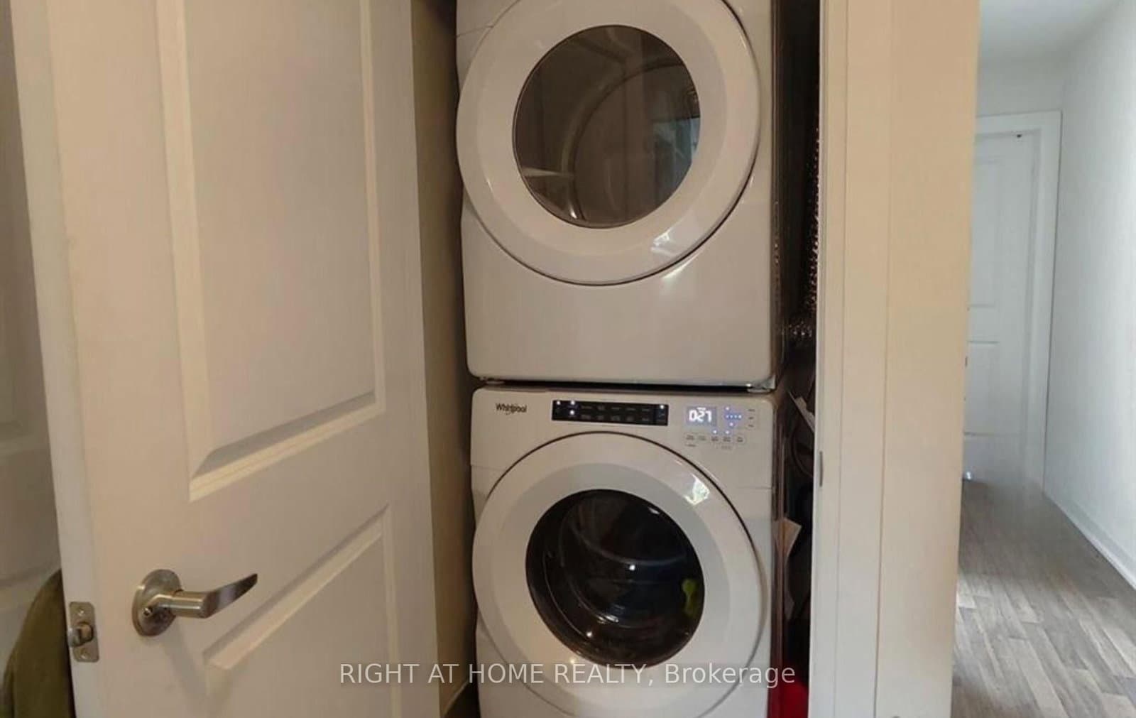 1758 Lawrence Avenue W, Unit Unit#1 thumbnail 34