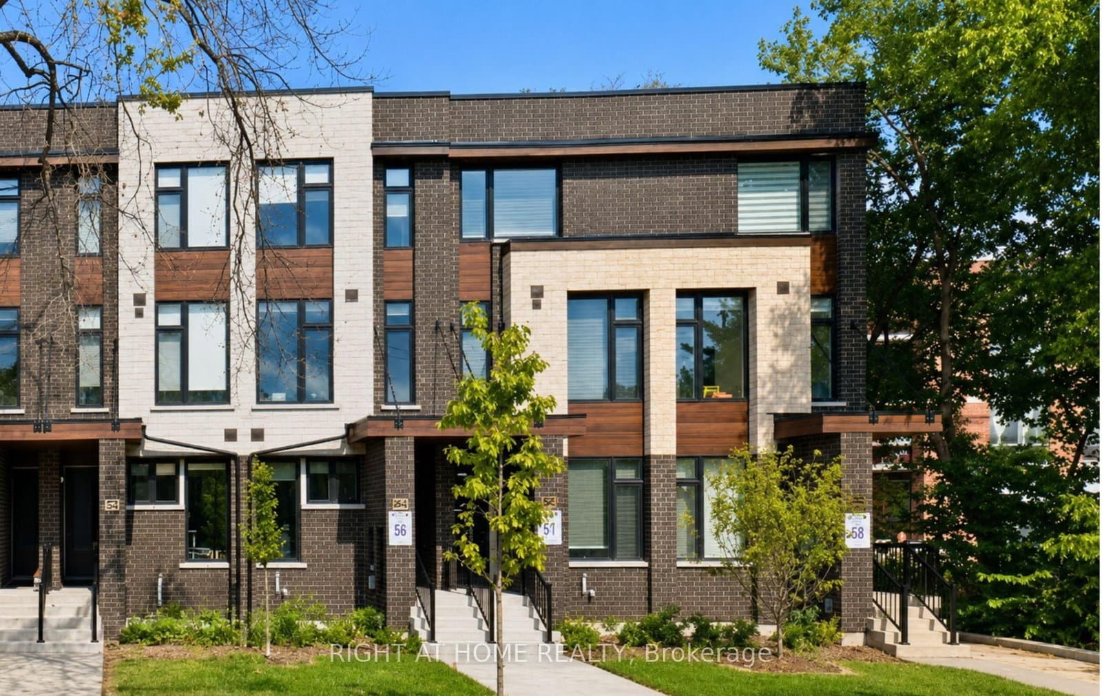1758 Lawrence Avenue W, Unit Unit#1 thumbnail 35