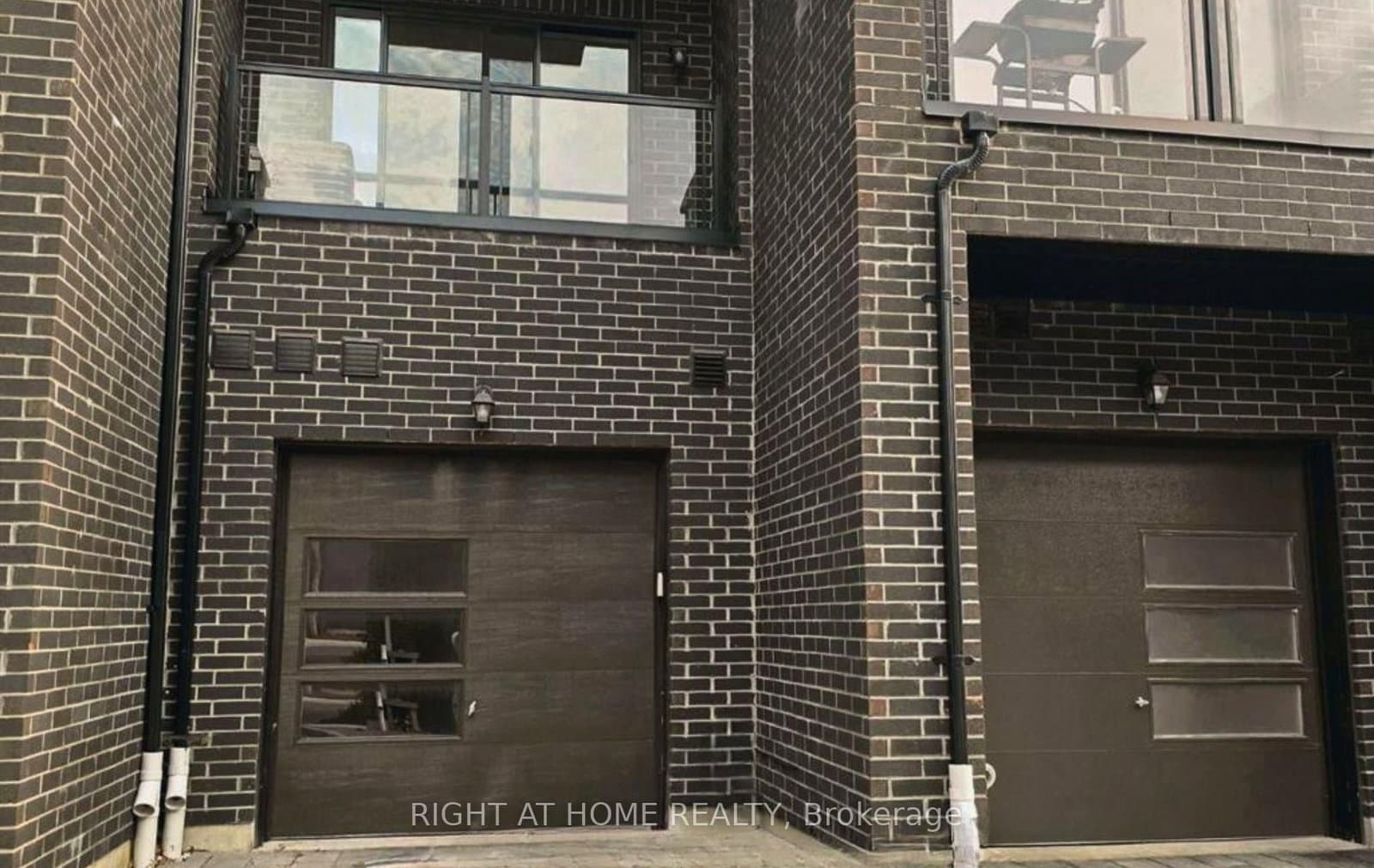 1758 Lawrence Avenue W, Unit Unit#1 thumbnail 36