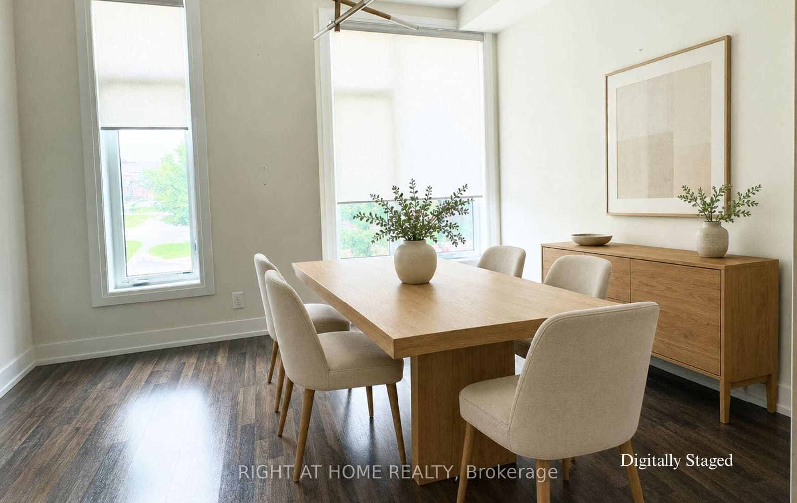 1758 Lawrence Avenue W, Unit Unit#1 thumbnail 4