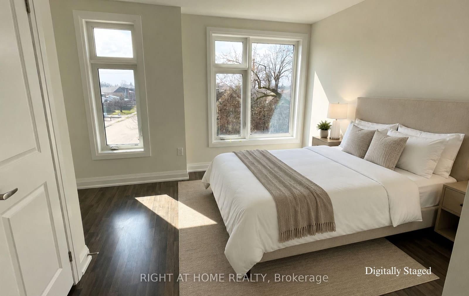 1758 Lawrence Avenue W, Unit Unit#1 thumbnail 5