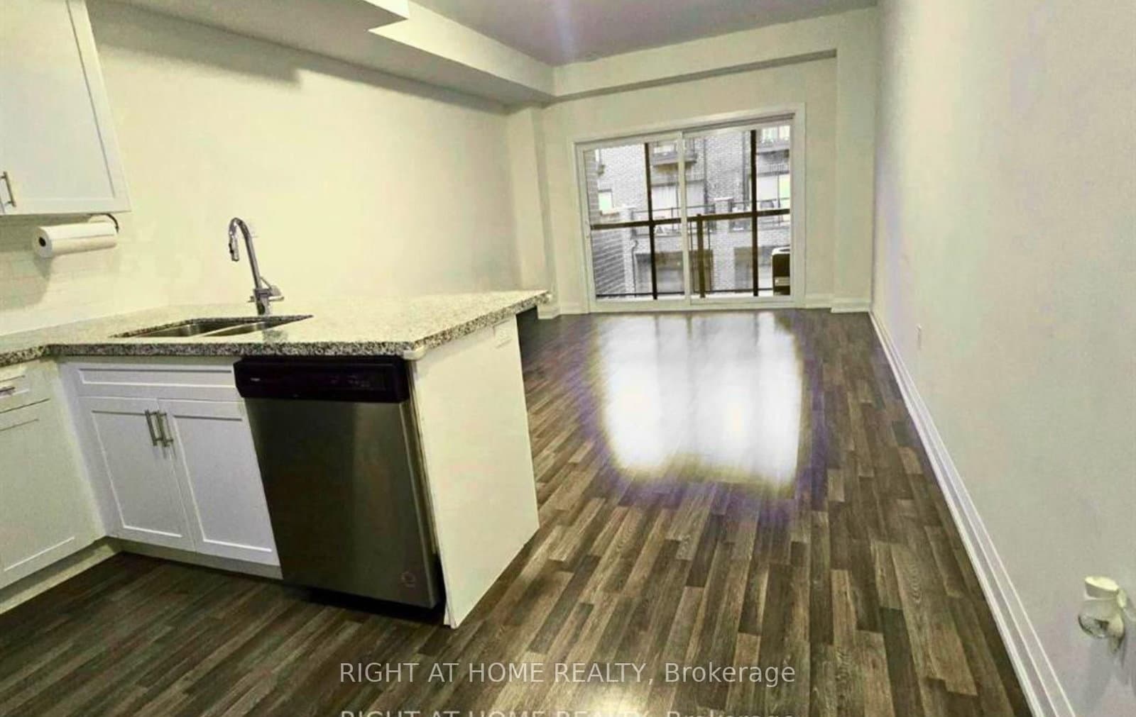 1758 Lawrence Avenue W, Unit Unit#1 thumbnail 9