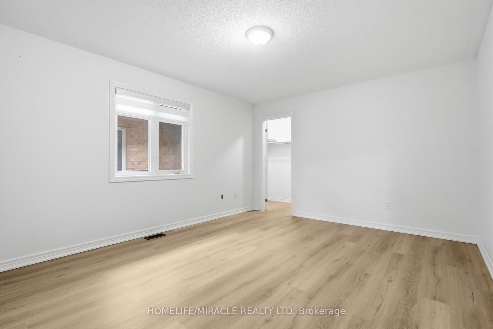 71 Skyvalley Drive thumbnail 25