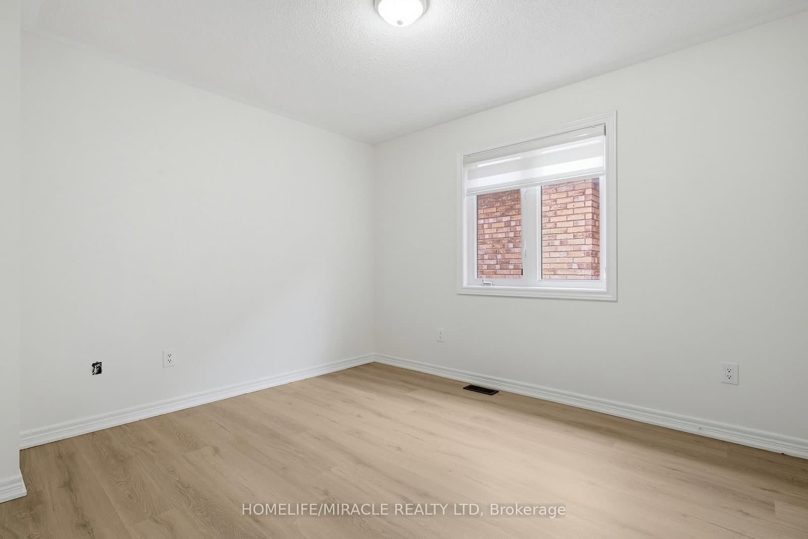 71 Skyvalley Drive thumbnail 26