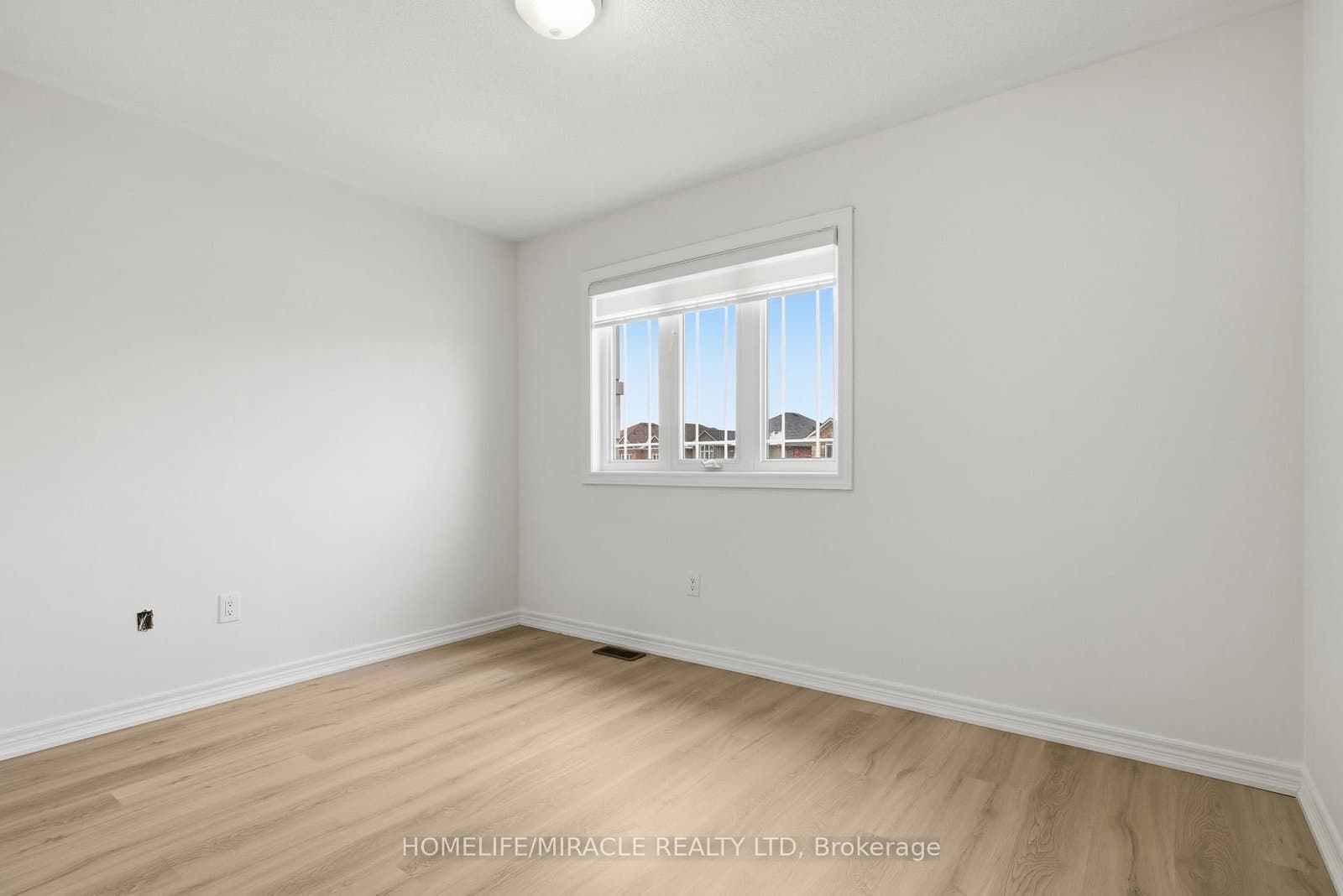 71 Skyvalley Drive thumbnail 29