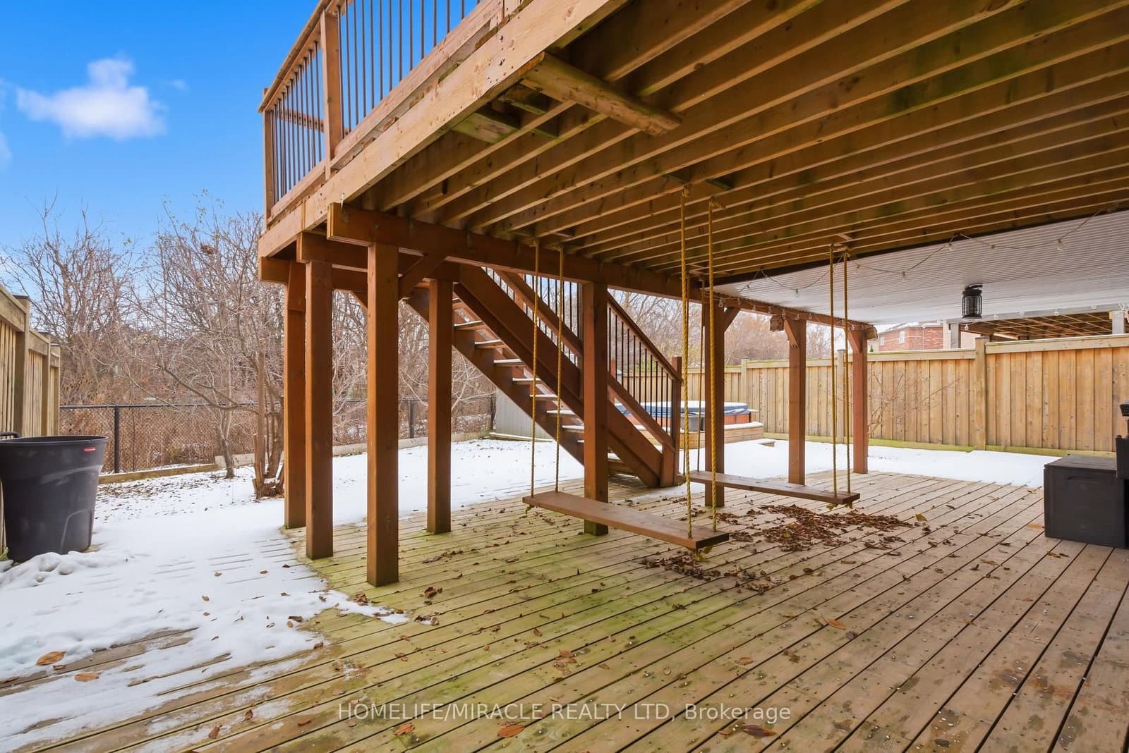 71 Skyvalley Drive thumbnail 37