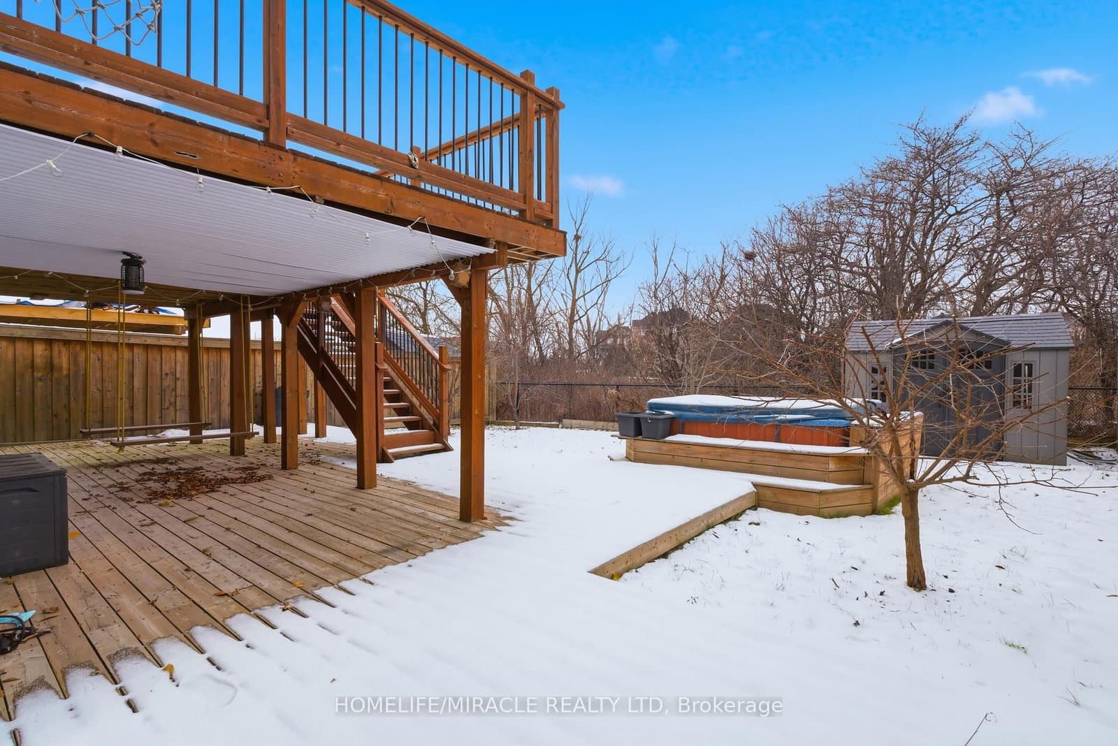 71 Skyvalley Drive thumbnail 38