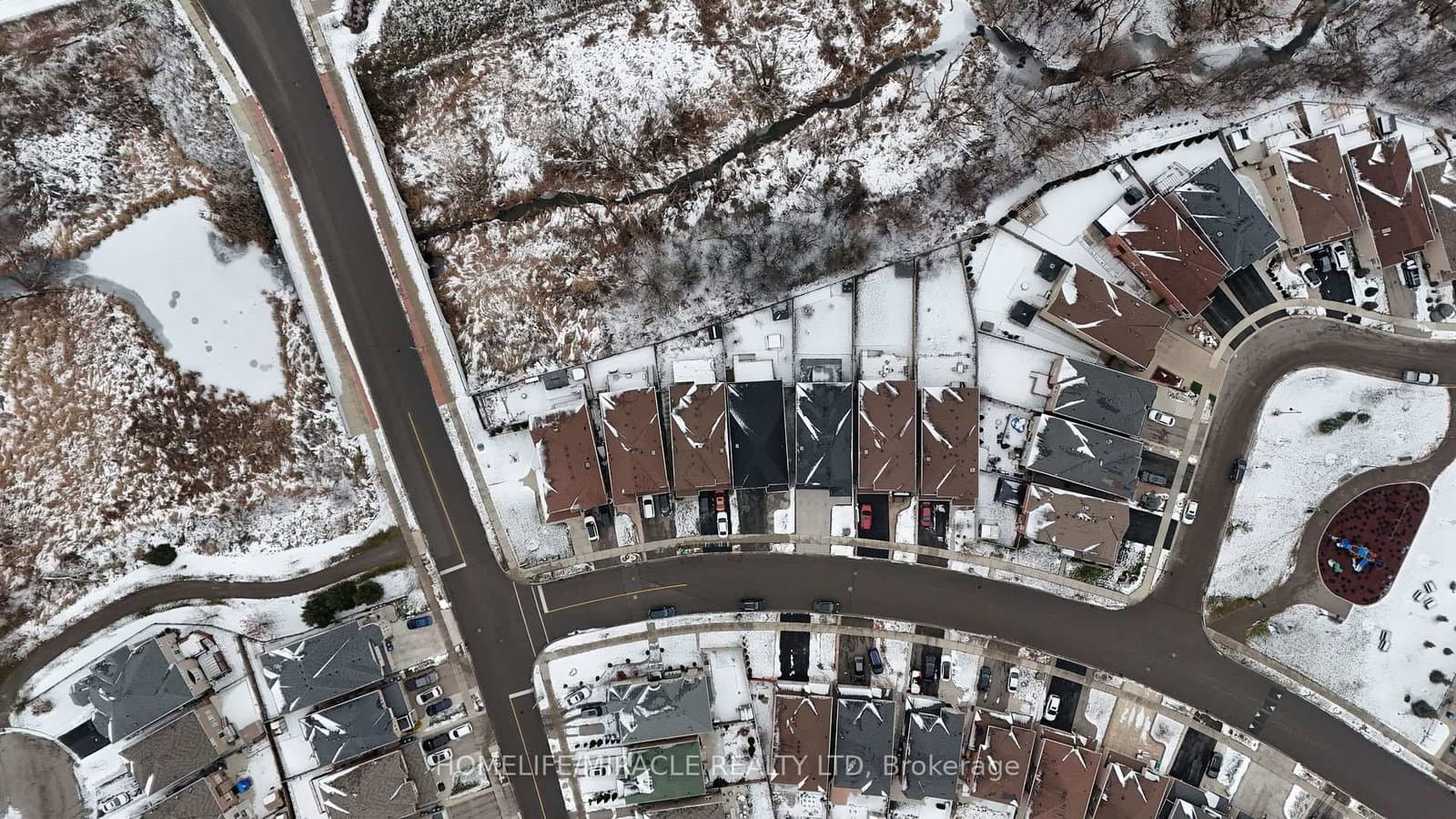 71 Skyvalley Drive thumbnail 42