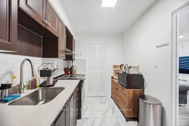 10 Eddystone Avenue, Unit 255 thumbnail 16