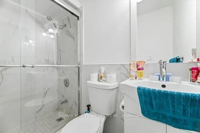10 Eddystone Avenue, Unit 255 thumbnail 21