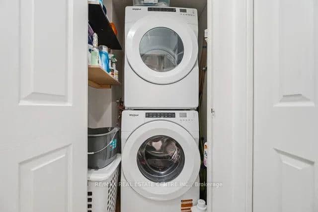 10 Eddystone Avenue, Unit 255 thumbnail 32