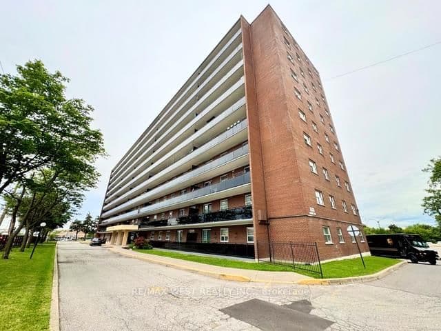 3533 Derry Road E, Unit 709 - Image 1