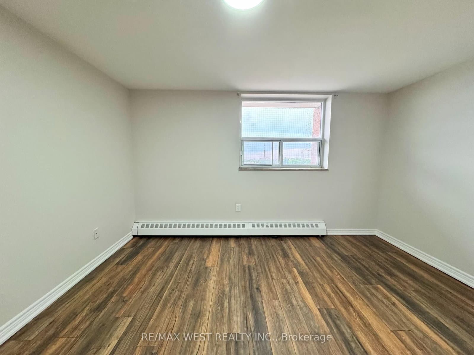 3533 Derry Road E, Unit 709 thumbnail 18