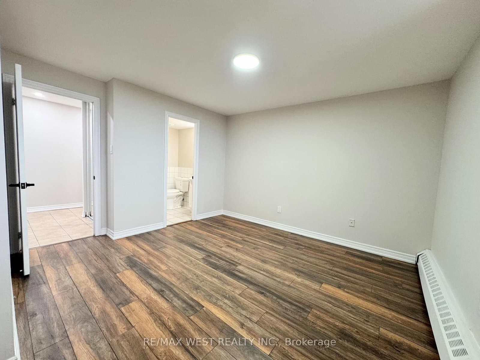 3533 Derry Road E, Unit 709 thumbnail 19