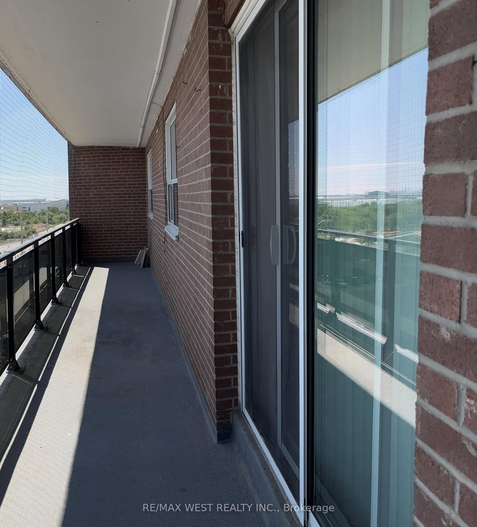 3533 Derry Road E, Unit 709 thumbnail 26