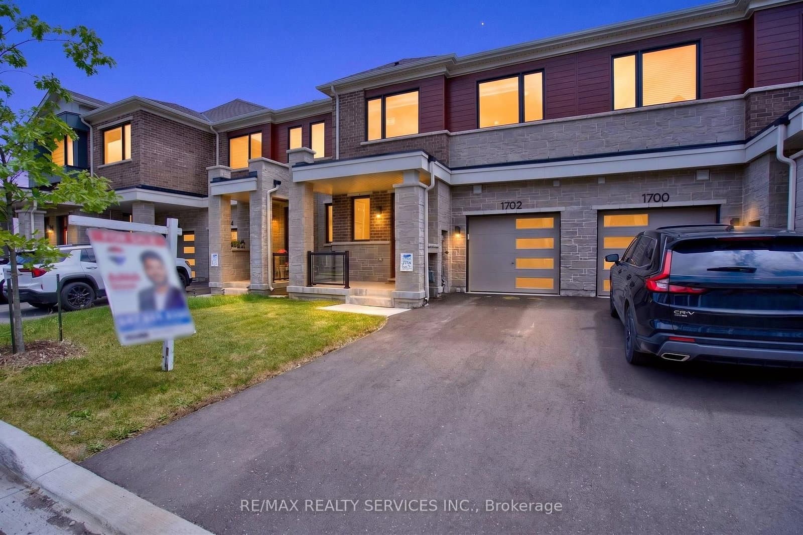 1702 Dance Court - Image 1
