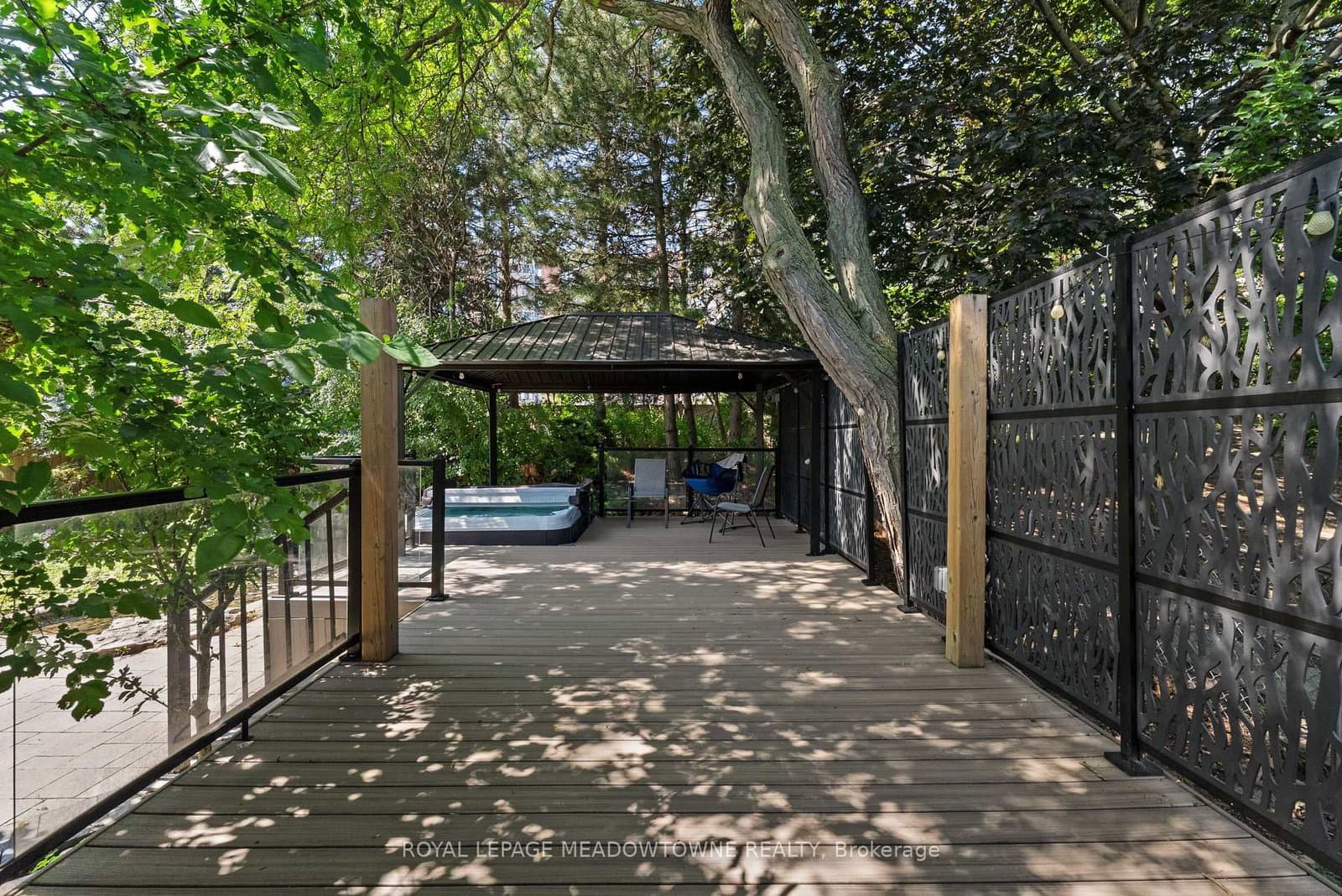 1268 Forest Hill thumbnail 35