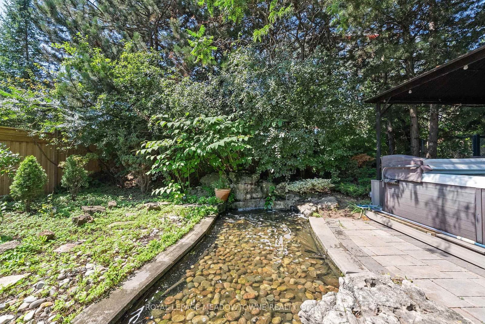 1268 Forest Hill thumbnail 42