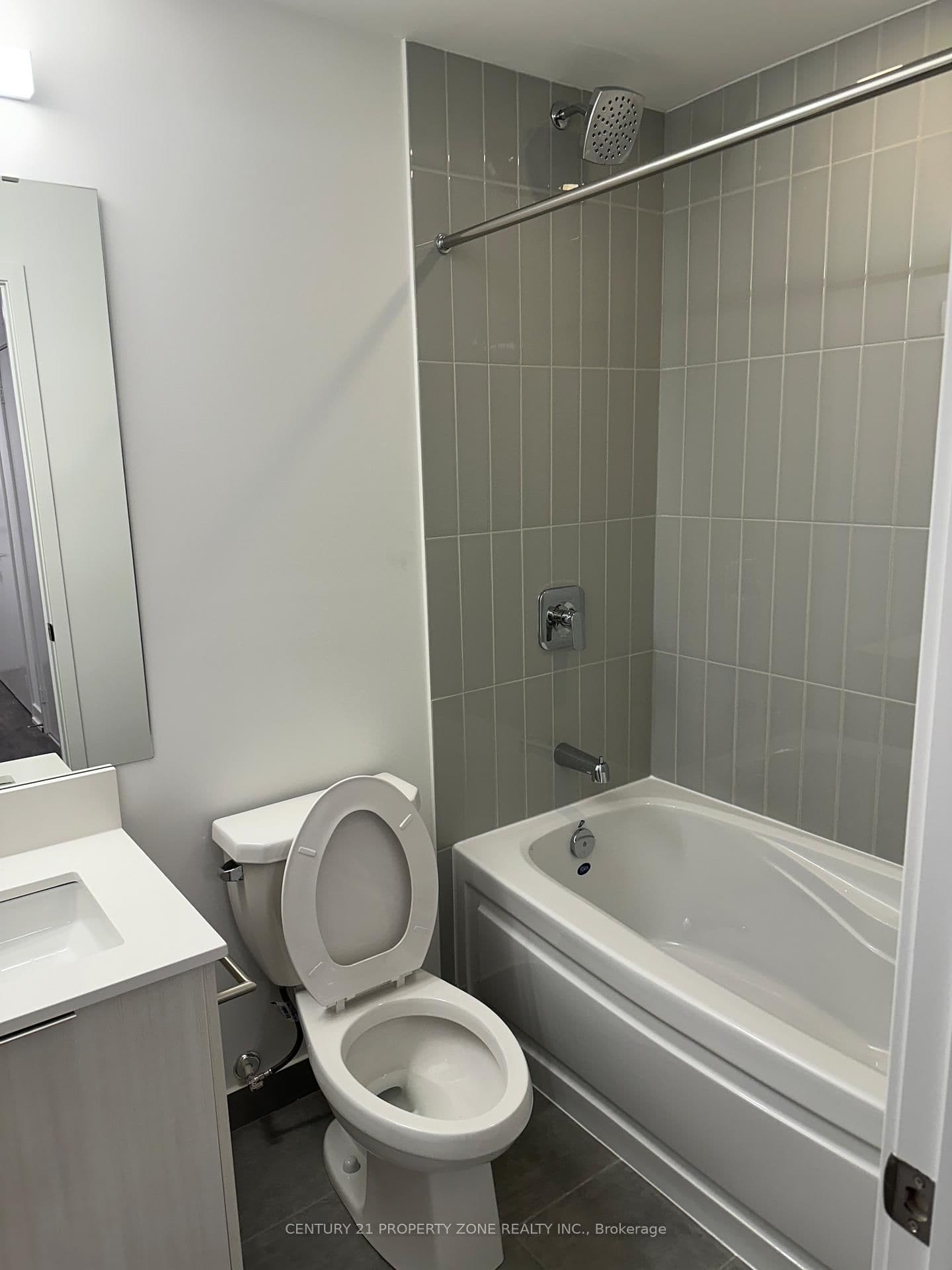 225 Malta Avenue, Unit 616 thumbnail 11