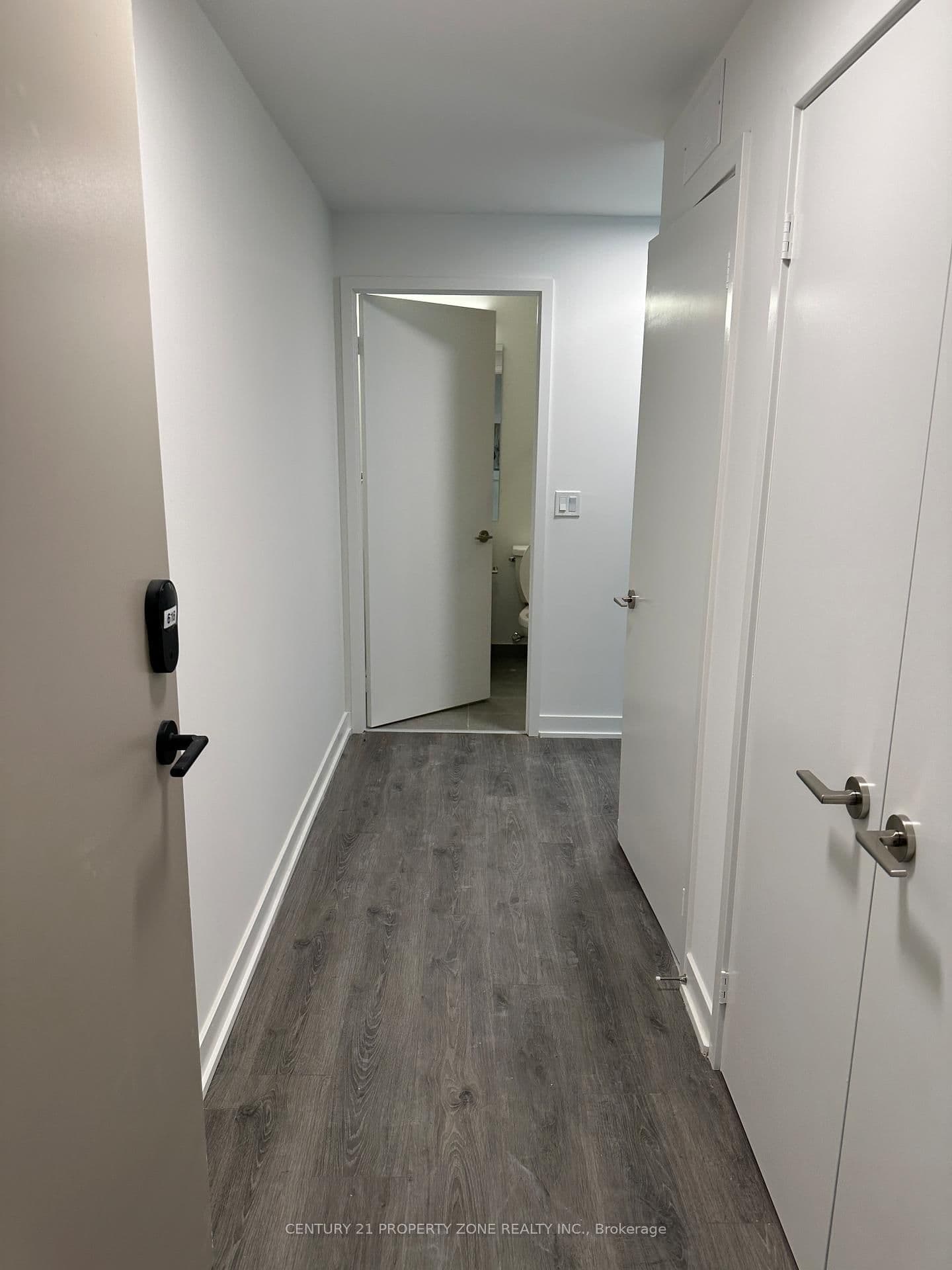 225 Malta Avenue, Unit 616 thumbnail 6