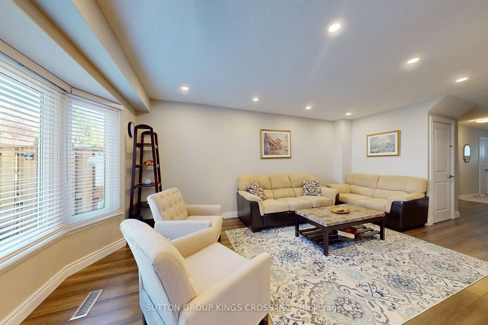 2575 Parmeer Drive, Unit 2 thumbnail 10