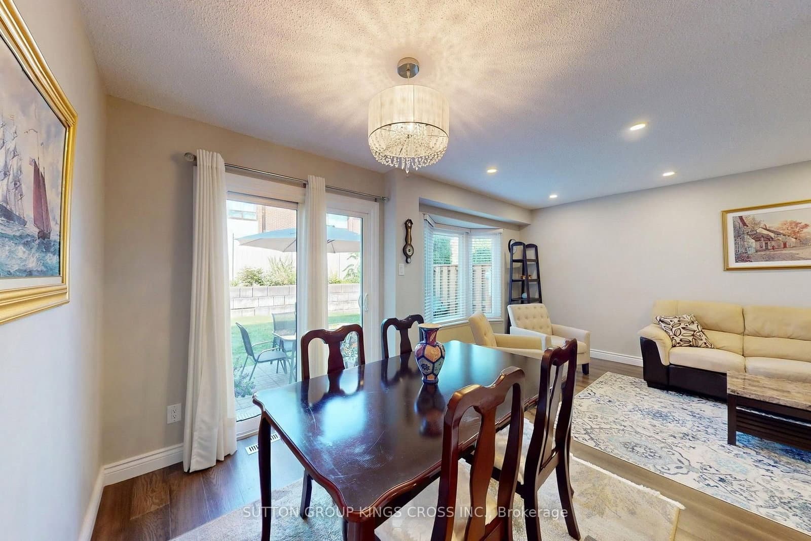 2575 Parmeer Drive, Unit 2 thumbnail 11