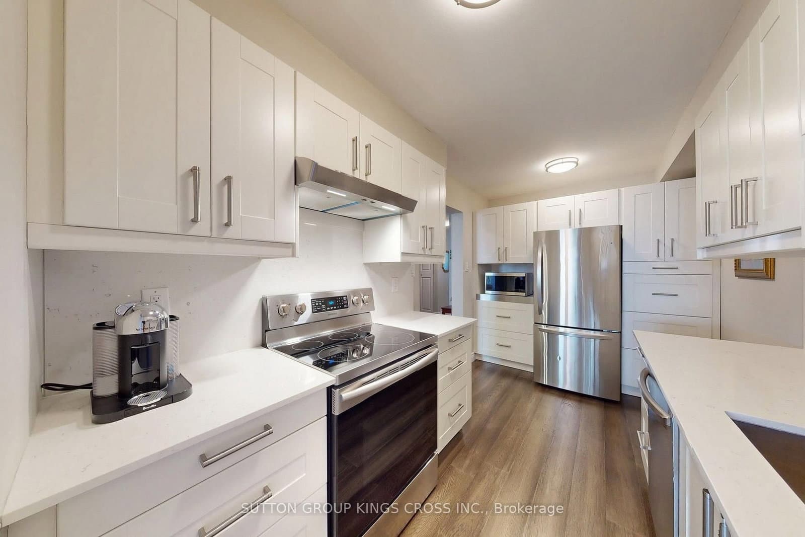 2575 Parmeer Drive, Unit 2 thumbnail 13