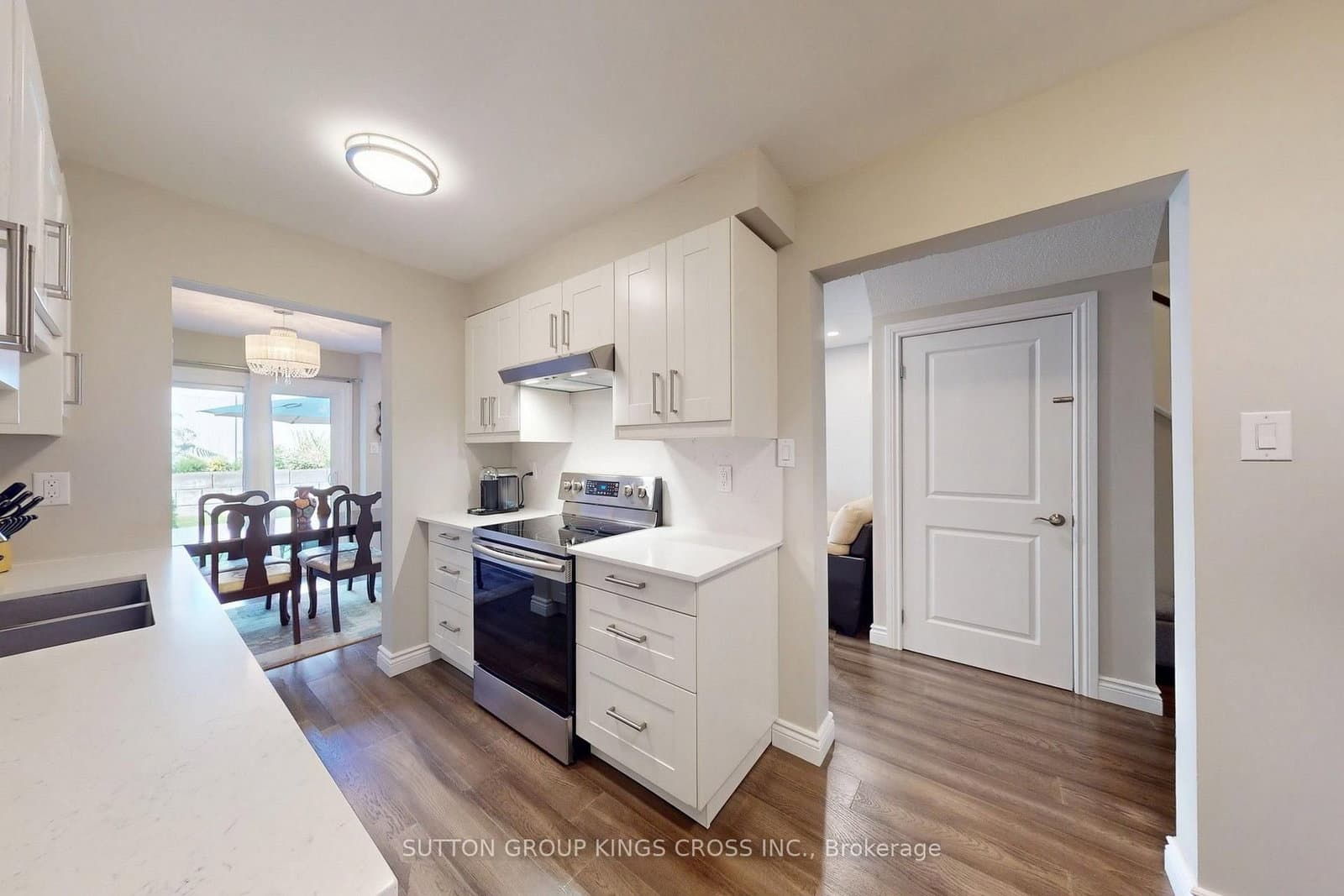2575 Parmeer Drive, Unit 2 thumbnail 15