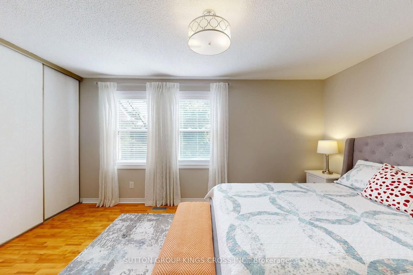 2575 Parmeer Drive, Unit 2 thumbnail 20