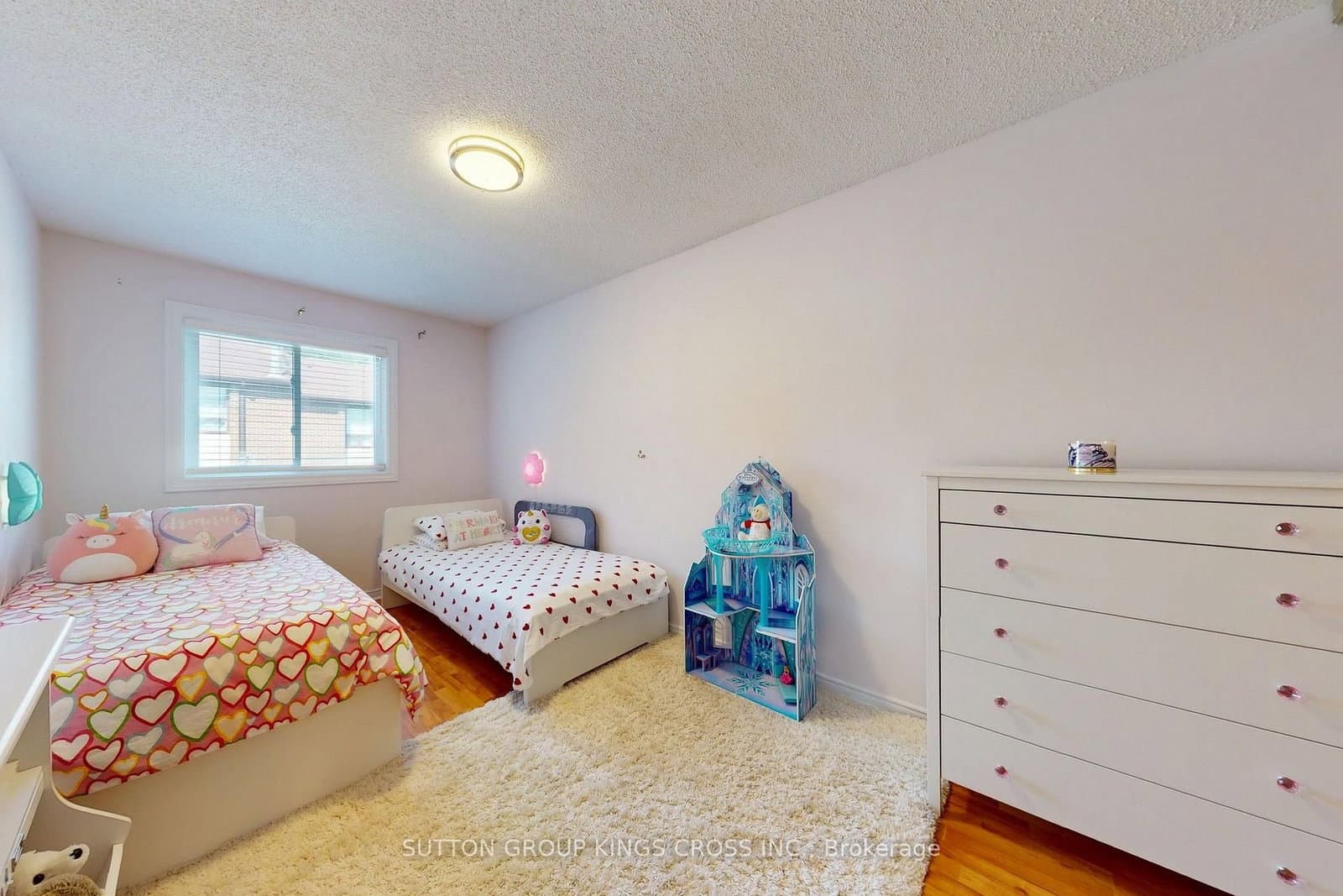 2575 Parmeer Drive, Unit 2 thumbnail 24