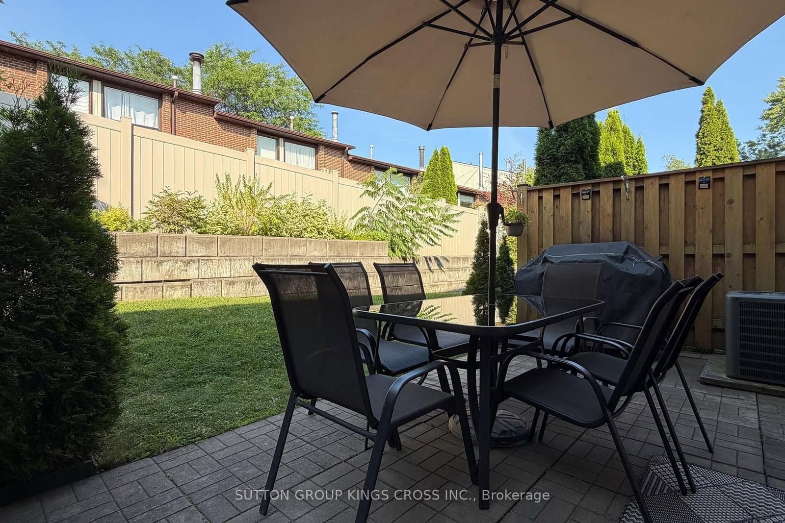 2575 Parmeer Drive, Unit 2 thumbnail 30