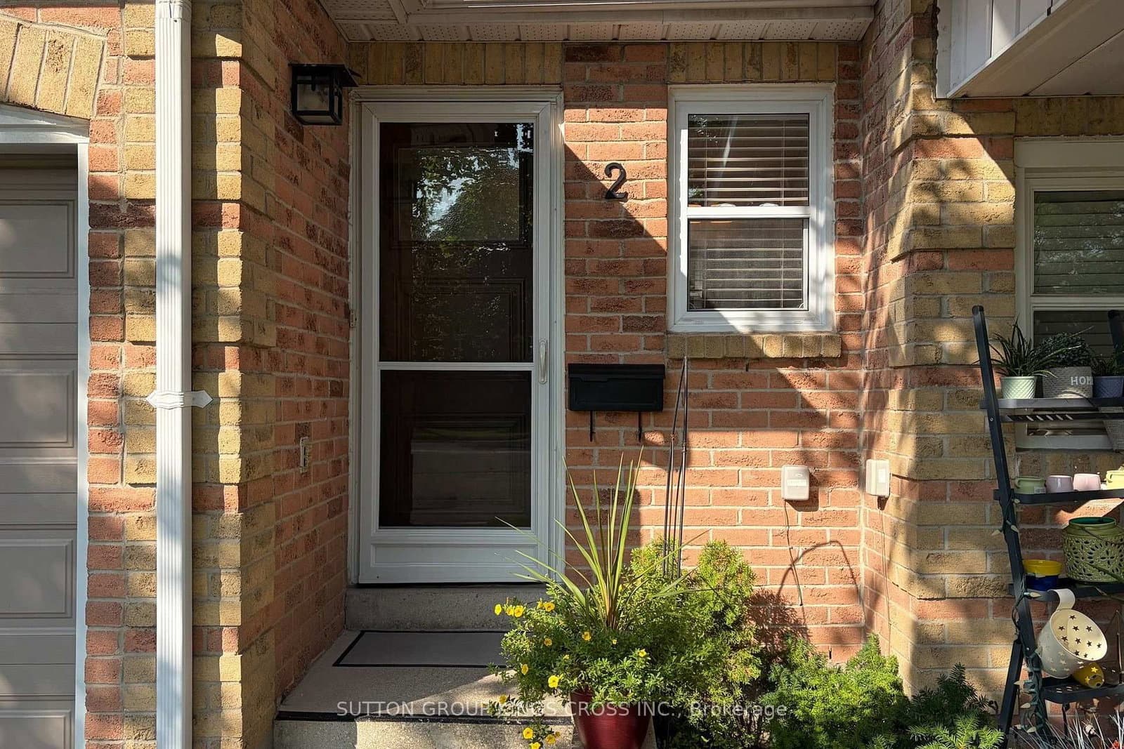 2575 Parmeer Drive, Unit 2 thumbnail 4