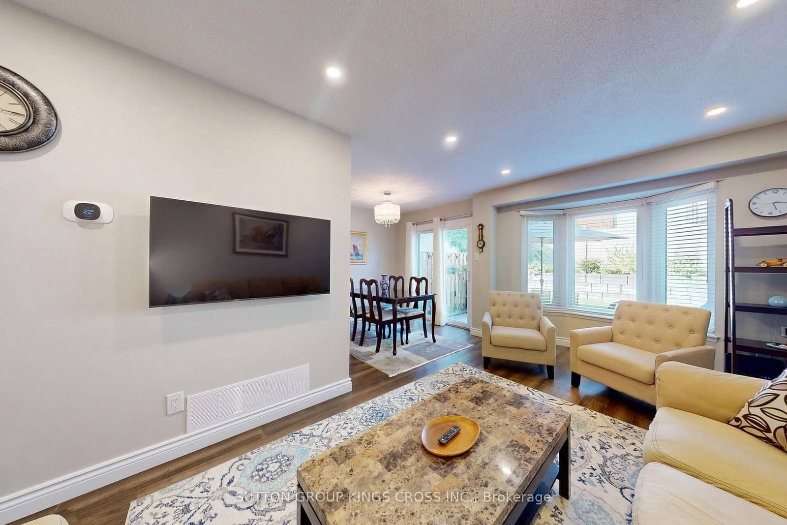 2575 Parmeer Drive, Unit 2 thumbnail 7