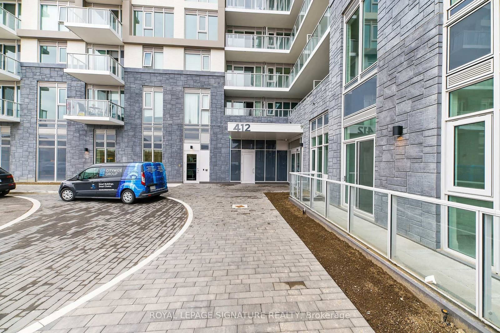 412 Silver Maple Road, Unit 716 thumbnail 6