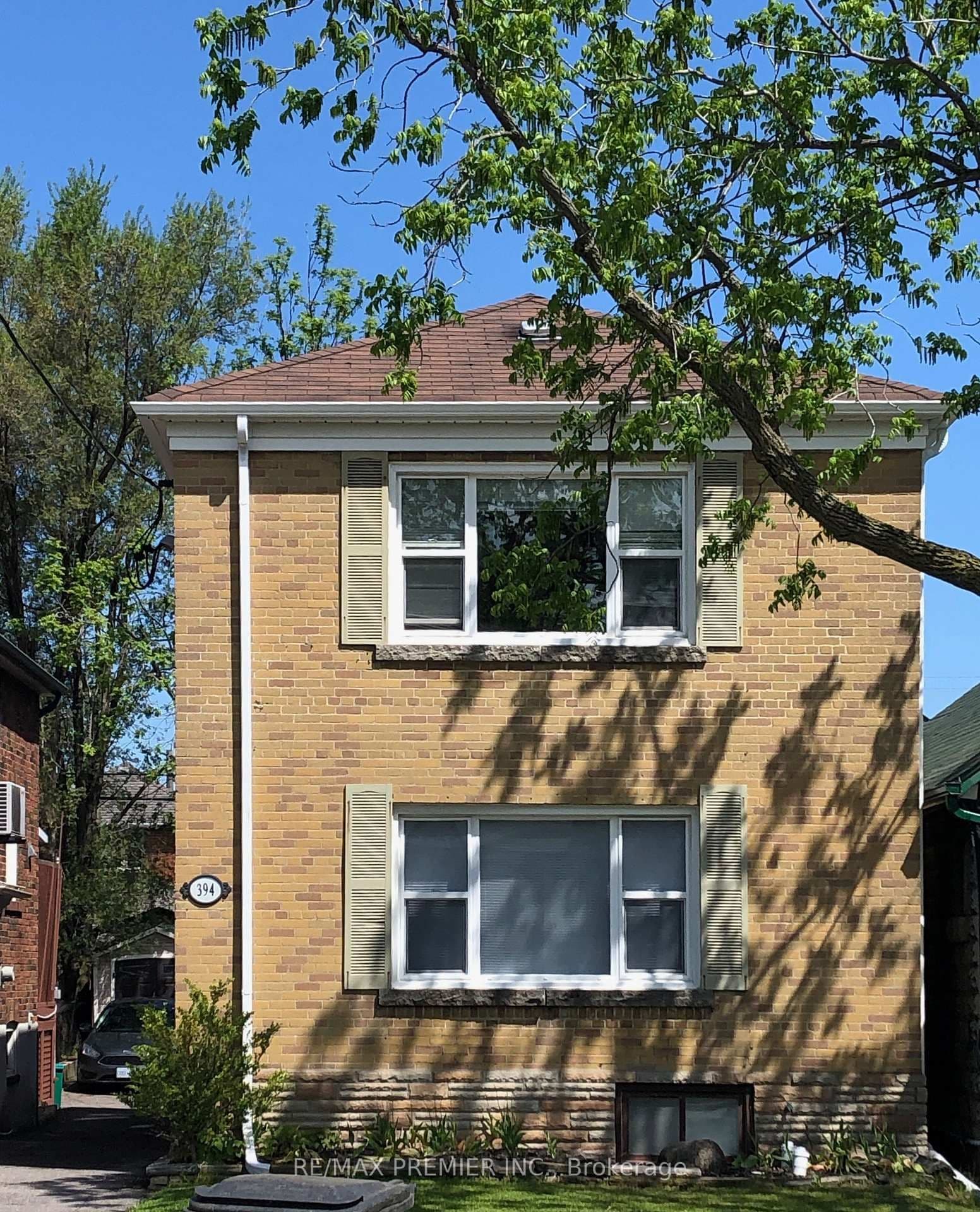 394 Whitmore Avenue, Unit Main - Image 1