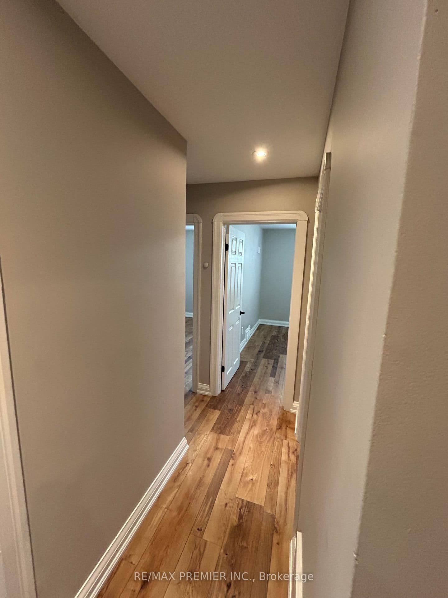 394 Whitmore Avenue, Unit Main thumbnail 10