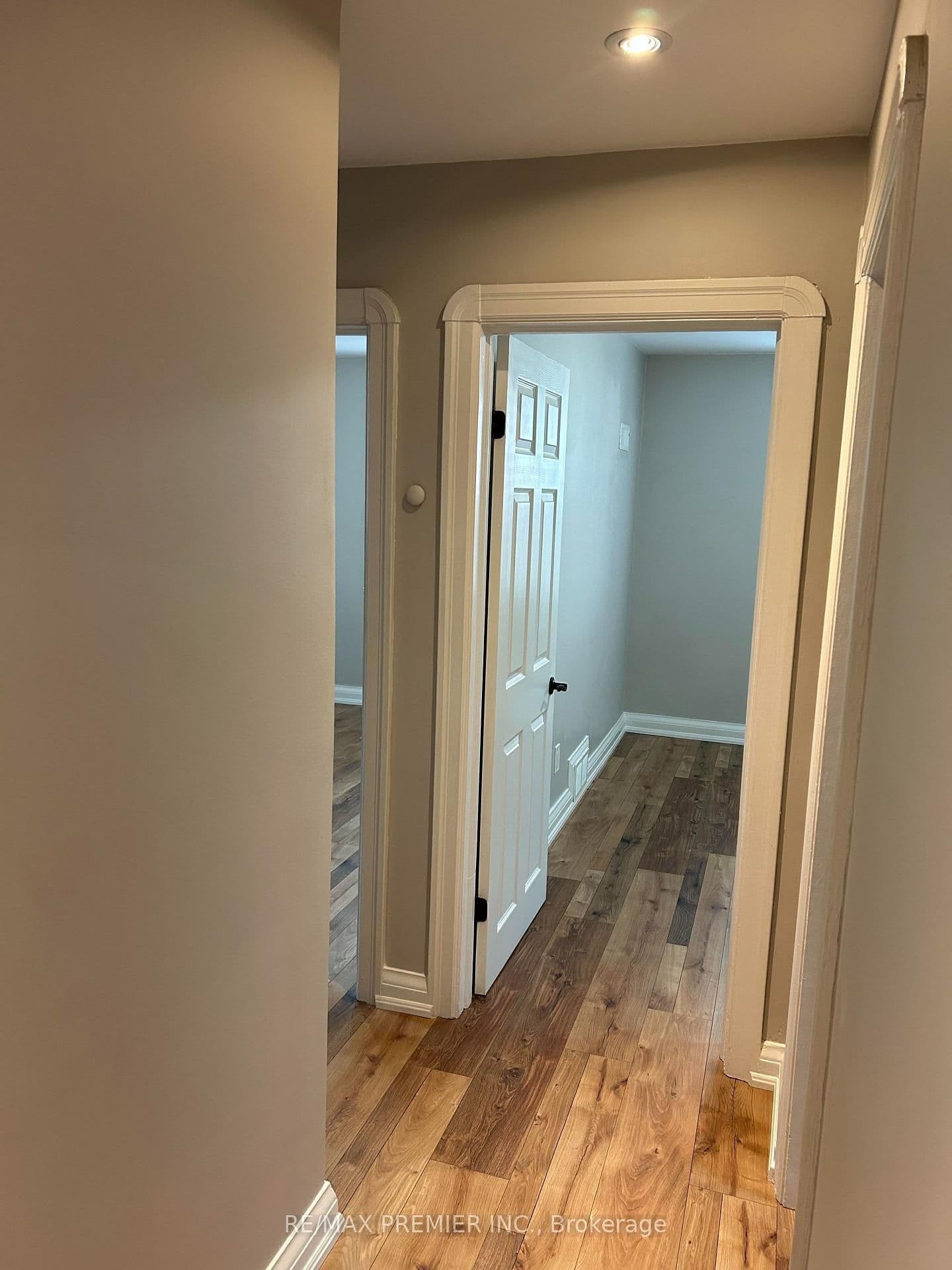 394 Whitmore Avenue, Unit Main thumbnail 11