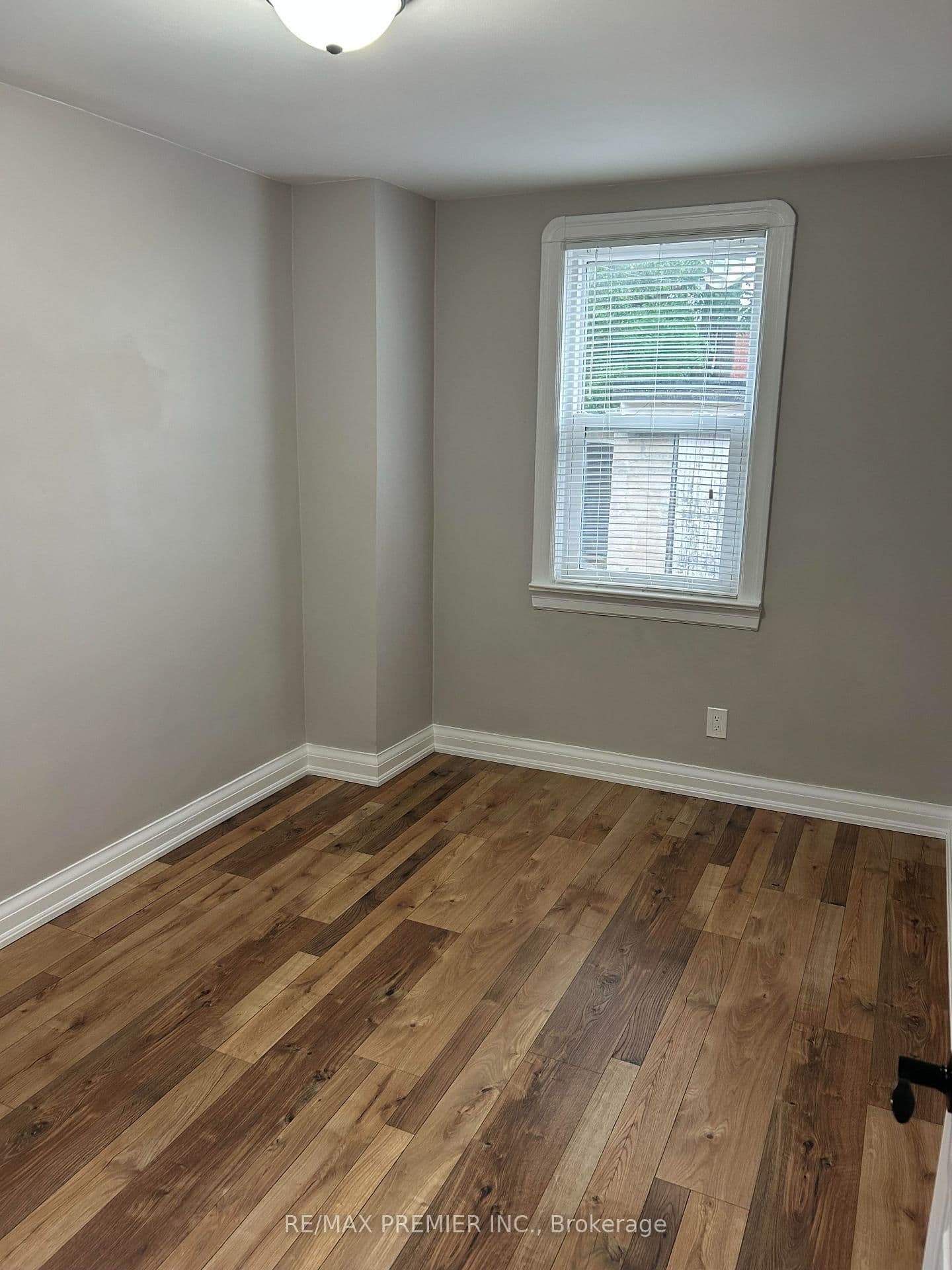 394 Whitmore Avenue, Unit Main thumbnail 12