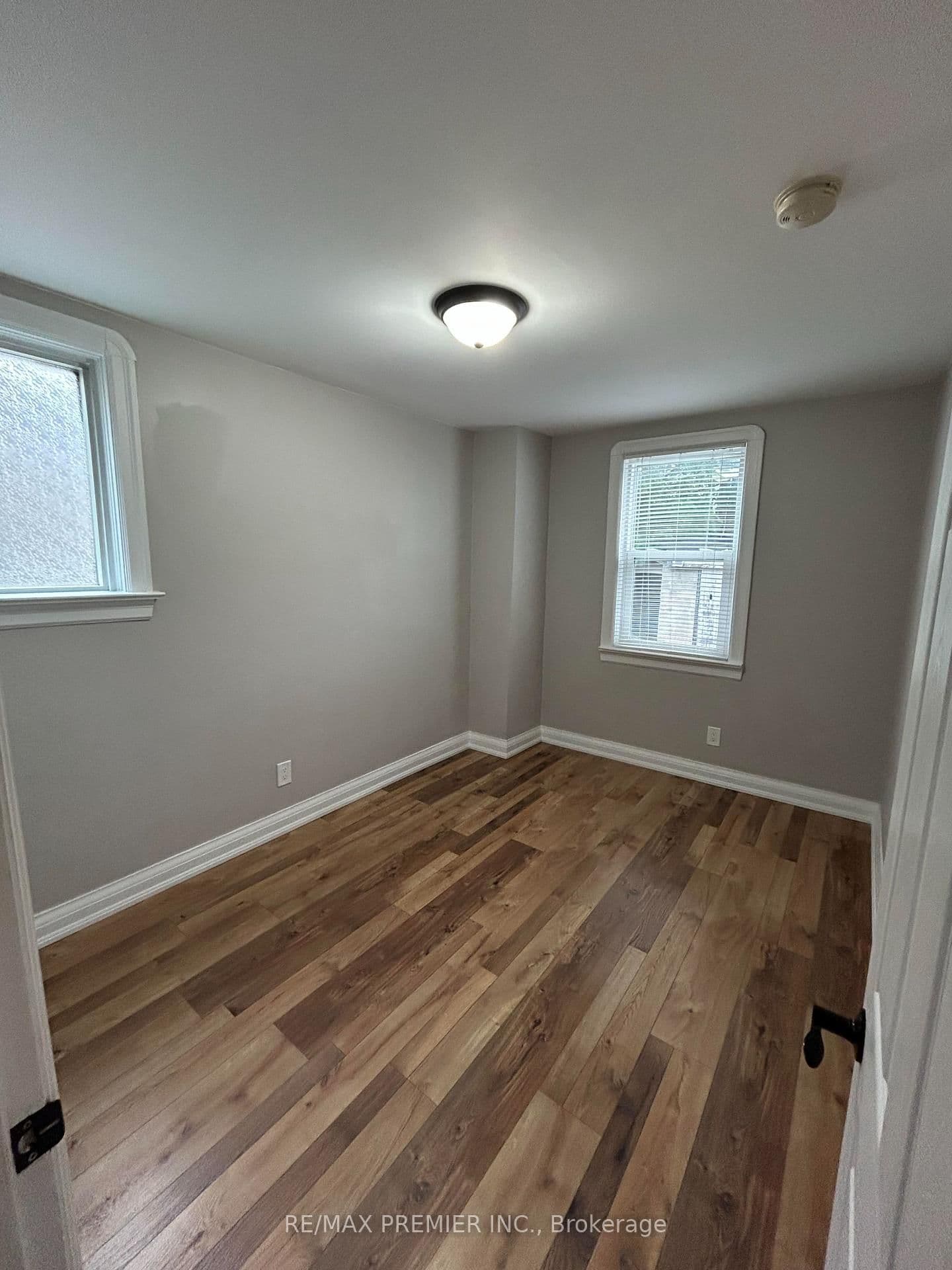 394 Whitmore Avenue, Unit Main thumbnail 13