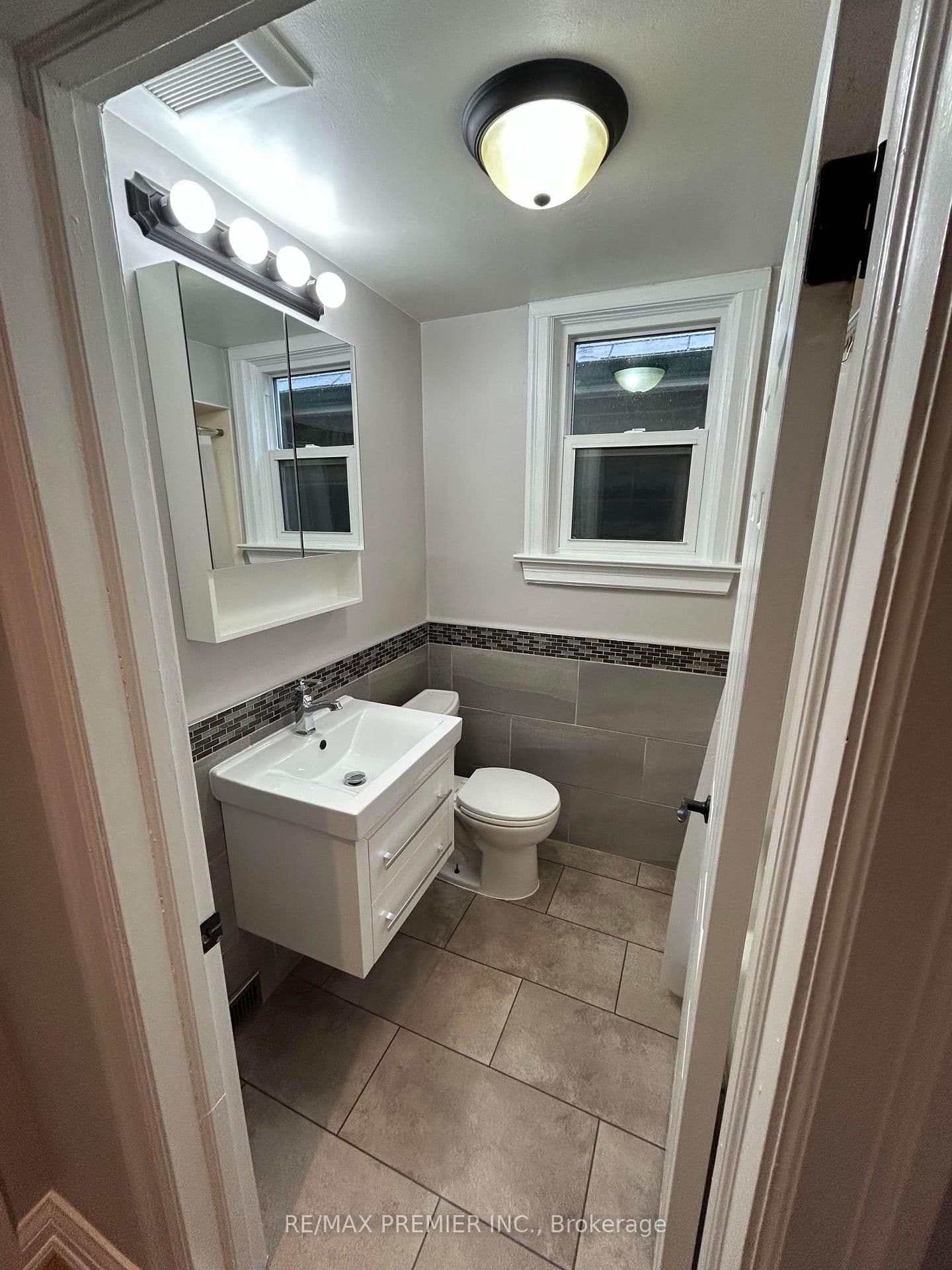 394 Whitmore Avenue, Unit Main thumbnail 15