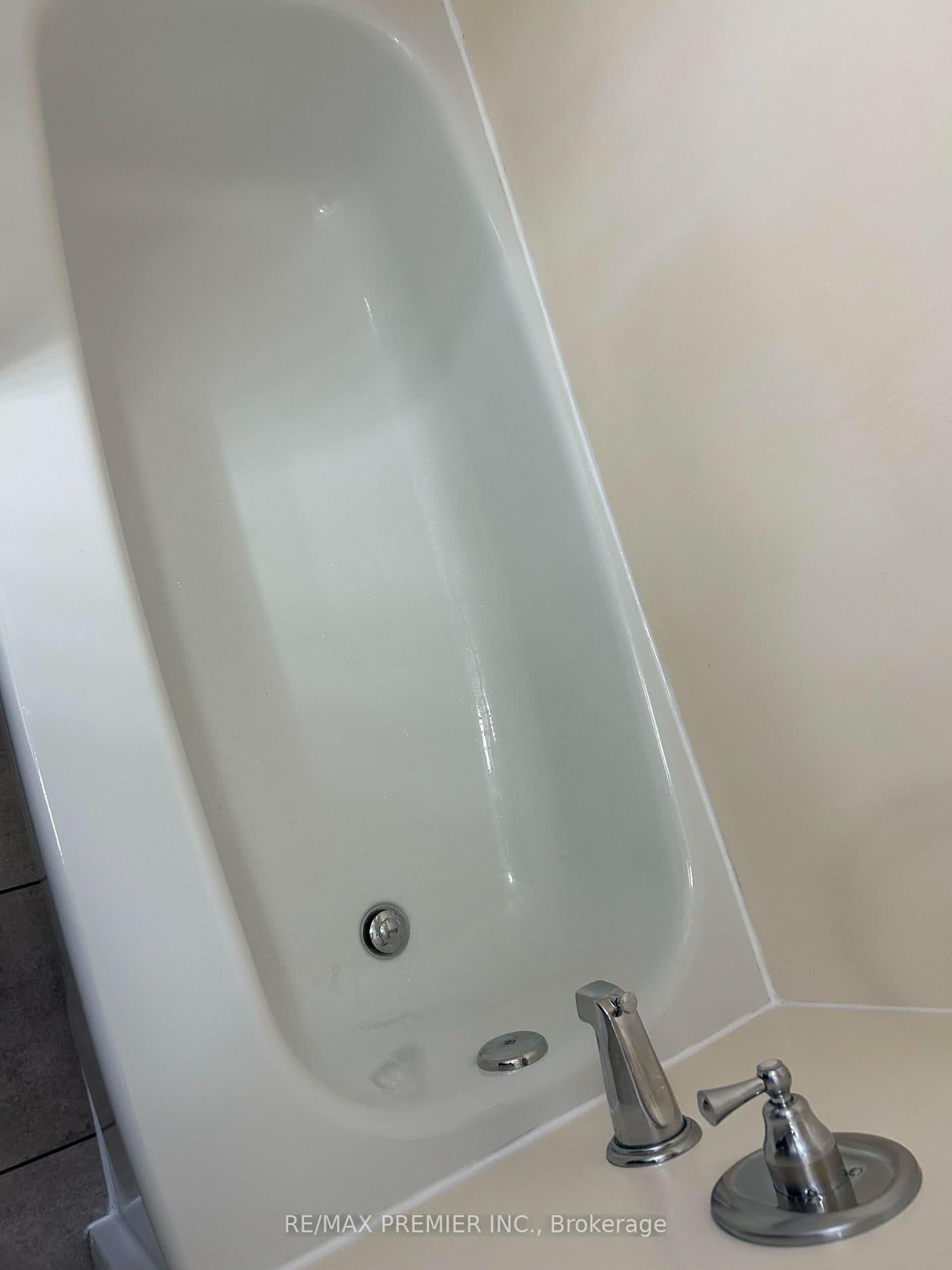 394 Whitmore Avenue, Unit Main thumbnail 16